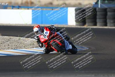 media/Oct-11-2025-CRA (Sat) [[48ae399f89]]/Races/Race 9/